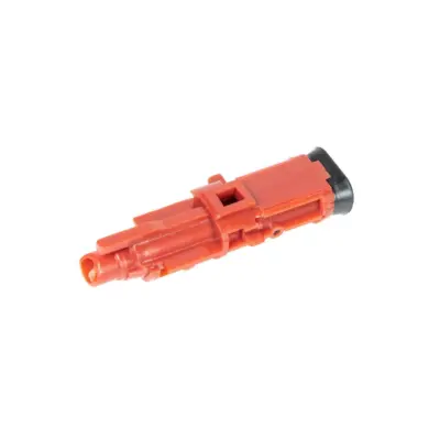 asgbox.pl - Kompletna dysza do replik serii VX z optyką Armorer Works