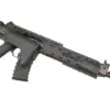 Karabin szturmowy ASG G&G GK5C Oliwkowy (OUTLET) OD-G-OUT-72-042759-00 asgbox.pl