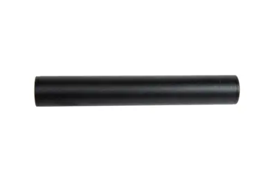 Tłumik Covert Tactical PRO 30x250 - obrazek 2