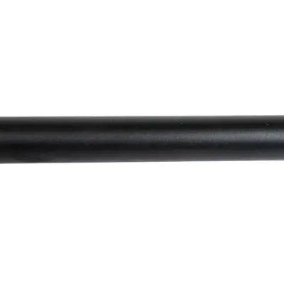 Alternative view of Tłumik Covert Tactical PRO 30x250