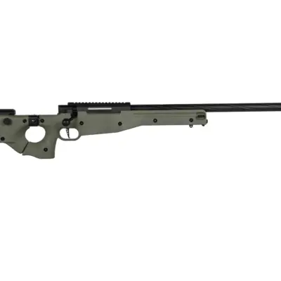 Karabin snajperski ASG Specna Arms SA-S14 EDGE™ Oliwkowy (OUTLET) OUT-72-042710-00 asgbox.pl Karabin snajperski ASG Specna Arms SA-S14 EDGE™ Oliwkowy (OUTLET) OUT-72-042710-00 asgbox.pl