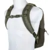 Plecak 20L EDC Specna Arms Tactical Oliwkowy OD-G-SPE-20-041865-00 asgbox.pl