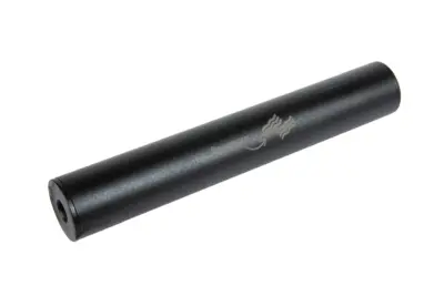 Tłumik Covert Tactical - Bacon 40x320 - obrazek 2