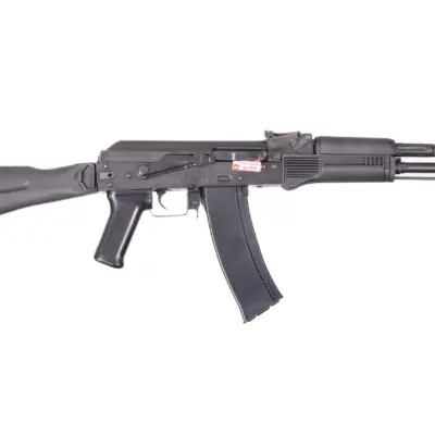 asgbox.pl - Replika karabinka LCK104 EBB (OUTLET)