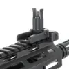Karabin wyborowy ASG Specna Arms SA-E35 Edge™ Kestrel™ ETU Czarny OD-G-SPE-01-041816-00 asgbox.pl