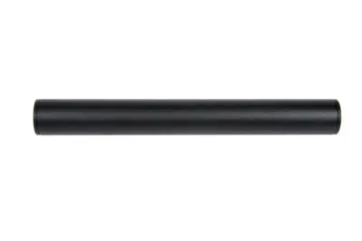 Tłumik Covert Tactical PRO 30x250 - obrazek 2