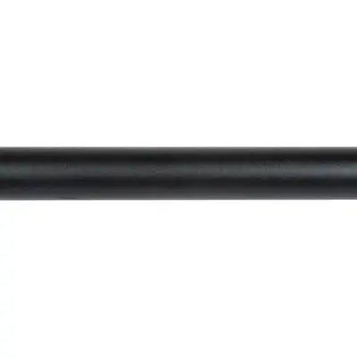 Alternative view of Tłumik Covert Tactical PRO 30x250