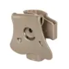 Kabura Per-Fit™ do CZ P-07/P-09 - FDE OD-G-AMX-29-033711-00 asgbox.pl