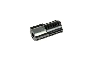 Tłok Hard Piston Plus do replik TM AEP - obrazek 3