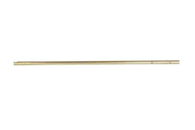 01mm - 363mm