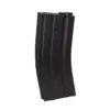 Magazynek hi-cap 300 kulek do replik typu M4/M16 - czarny OD-G-SPE-05-035850-00 asgbox.pl