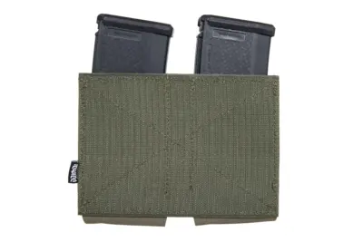Wkładka taktyczna 2-komorowa Primal Gear  Ranger Green - obrazek 2
