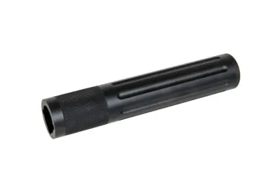 Prowadnica w stylu AR Pistol do replik M4/M16 - obrazek 2
