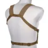 Kamizelka Chest Rig-Panel Primal Gear Coyote Brown OD-G-PRI-31-039110-00 asgbox.pl Kamizelka Chest Rig-Panel Primal Gear Coyote Brown OD-G-PRI-31-039110-00 asgbox.pl