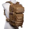 Plecak Assault Pack Tan OD-G-MTC-20-041472-00 asgbox.pl