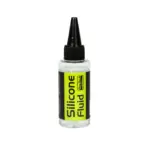 asgbox.pl - Silicone Fluid - Olej sylikonowy - 50ml
