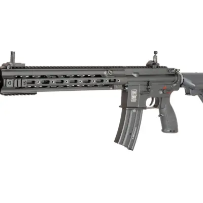 Replika karabinka SA-H06 ONE™ OD-G-SPE-01-019514-00 asgbox.pl Replika karabinka SA-H06 ONE™ OD-G-SPE-01-019514-00 asgbox.pl