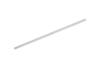 asgbox.pl - Lufa precyzyjna 6.05mm Da Vinci Raizen 05 303mm do replik AEG