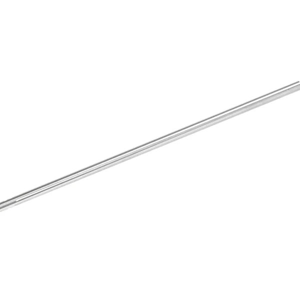 asgbox.pl - Lufa precyzyjna 6.05mm Da Vinci Raizen 05 303mm do replik AEG