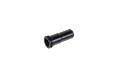 Dysza Delrin TopMax do replik M4 21.21mm - obrazek 2