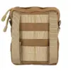 Ładownica cargo Specna Arms Tactical Tan OD-G-SPE-19-042525-00 asgbox.pl