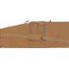 asgbox.pl - Pokrowiec SAVIOR EQUIPMENT The Patriot Rifle Case 114 cm Tan