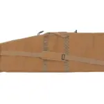 asgbox.pl - Pokrowiec SAVIOR EQUIPMENT The Patriot Rifle Case 114 cm Tan