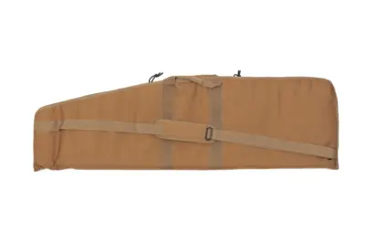 asgbox.pl - Pokrowiec SAVIOR EQUIPMENT The Patriot Rifle Case 114 cm Tan