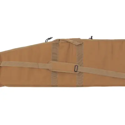 asgbox.pl - Pokrowiec SAVIOR EQUIPMENT The Patriot Rifle Case 114 cm Tan