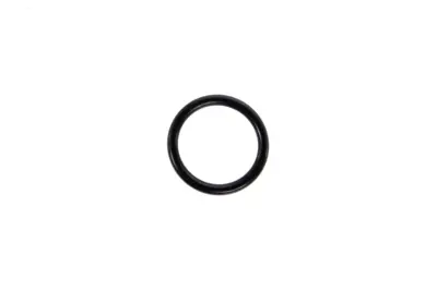 asgbox.pl - Uszczelka głowicy tłoka TopMax O-RING