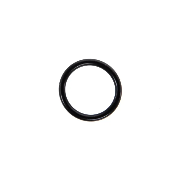 asgbox.pl - Uszczelka głowicy tłoka TopMax O-RING