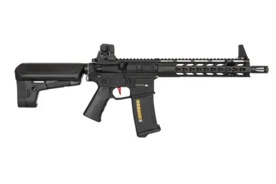 Replika karabinka CRB MK2 Carbine - obrazek 5