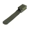 Podwójna ładownica Wosport na magazynki Flip Pouch Ranger Green OD-G-WSP-19-044668-00 asgbox.pl