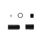 asgbox.pl - Lufa precyzyjna R-Hop 6.04 do replik AEG / GBB - 300mm