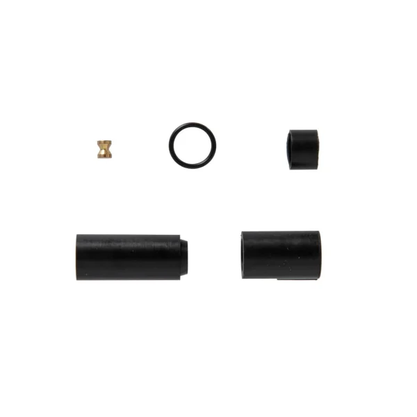 asgbox.pl - Lufa precyzyjna R-Hop 6.04 do replik AEG / GBB - 300mm