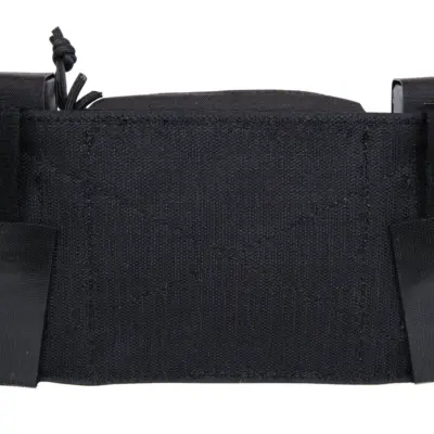 Alternative view of Panel wielofunkcyjny Primal Gear Czarny