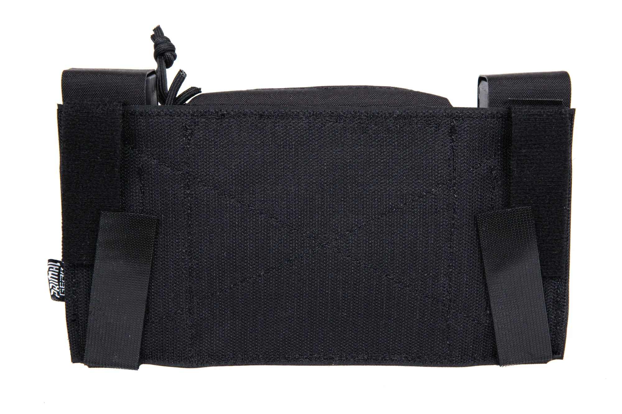 Panel wielofunkcyjny Primal Gear Czarny OD-G-PRI-31-039104-00 asgbox.pl Panel wielofunkcyjny Primal Gear Czarny - obrazek 2