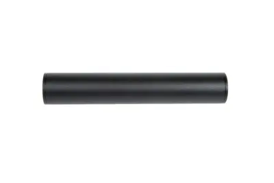 Tłumik Covert Tactical SpecnaArms Standard 35x200 - obrazek 2