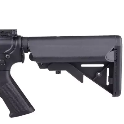 Replika karabinka SA-B14 ONE™ KeyMod 12" (ASCU2 Gen.4+ version) OD-G-SPE-01-012095-00 asgbox.pl Replika karabinka SA-B14 ONE™ KeyMod 12" (ASCU2 Gen.4+ version) OD-G-SPE-01-012095-00 asgbox.pl