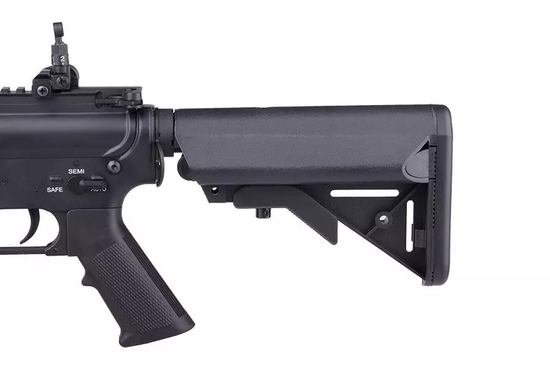 Replika karabinka SA-B14 ONE™ KeyMod 12" (ASCU2 Gen.4+ version) OD-G-SPE-01-012095-00 asgbox.pl Replika karabinka SA-B14 ONE™ KeyMod 12" (ASCU2 Gen.4+ version) - obrazek 11