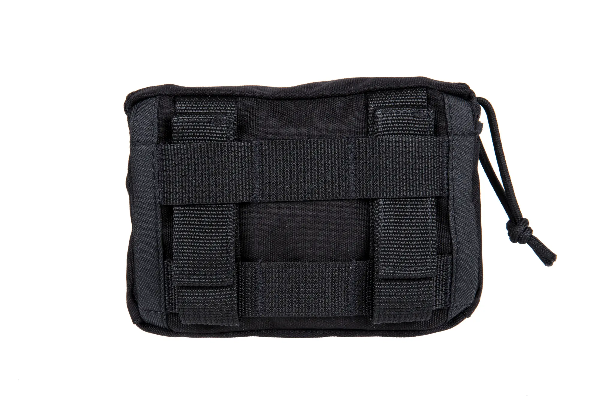 Kieszeń uniwersalna HandyPocket Czarny OD-G-WIS-20-039225-00 asgbox.pl Kieszeń uniwersalna HandyPocket Czarny - obrazek 2