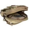 Kieszeń NAVTEL Pouch® - MultiCam® OD-G-HEL-19-032684-00 asgbox.pl Kieszeń NAVTEL Pouch® - MultiCam® OD-G-HEL-19-032684-00 asgbox.pl