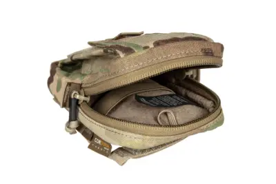 Kieszeń NAVTEL Pouch® - MultiCam® - obrazek 3