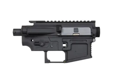 Korpus SAAS dla replik AR15 - obrazek 3