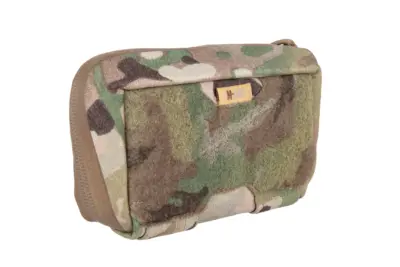 M-Tac Organizer Admin Elite MC - obrazek 2