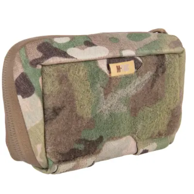 M-Tac Organizer Admin Elite MC MTC-19-041480-00 asgbox.pl