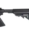 Karabinek ASG Specna Arms SA-C21 CORE™ HAL ETU™ OD-G-SPE-01-042049-00 asgbox.pl