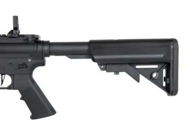 Karabinek ASG Specna Arms SA-C21 CORE™ HAL ETU™ - obrazek 5