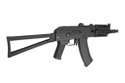 Karabinek ASG CYMA CM045C (OUTLET) - obrazek 4