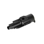 asgbox.pl - Cylinder gazowy do replik AAP01